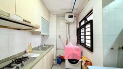 Blk 89 Commonwealth View (Queenstown), HDB 5 Rooms #480702441